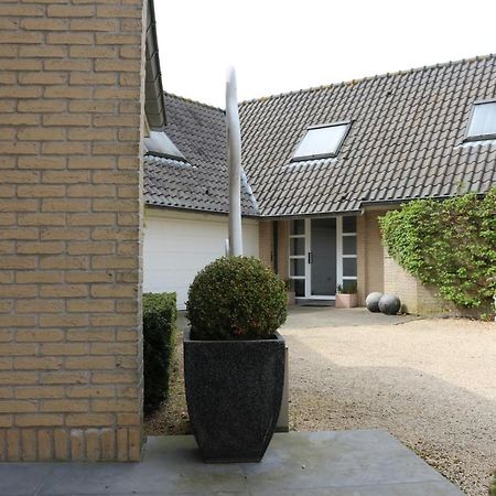 Apartament Loft At Bruges Varsenare Zewnętrze zdjęcie